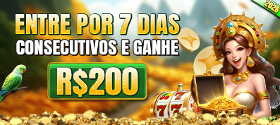 Lista de jogos para 39gg seção de jogos
