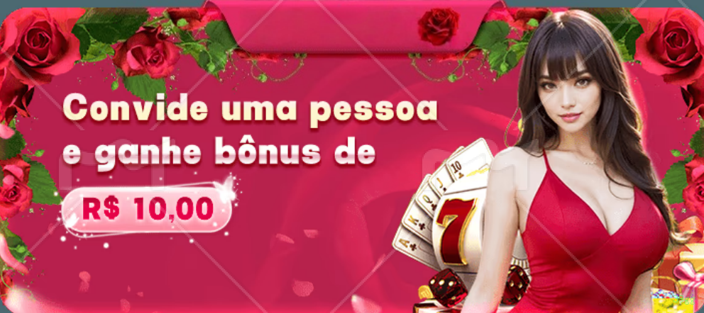Controles de pagamento e BRL em 39gg