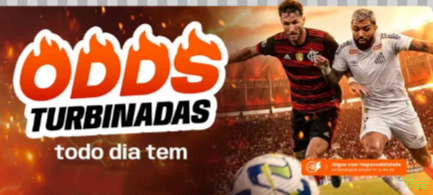Lista de jogos para 39gg Jogos section