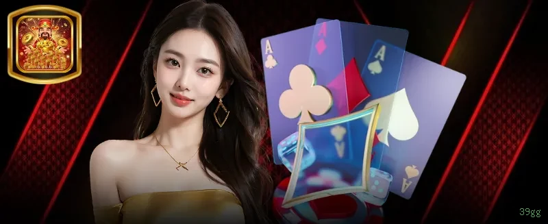 Lista de jogos para 39gg Jogos section