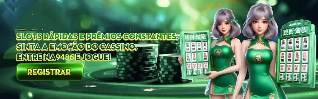 Lista de jogos para 39gg aBrasil section