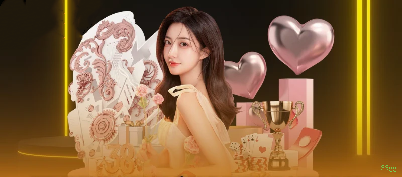 Lista de jogos para 39gg aBrasil section