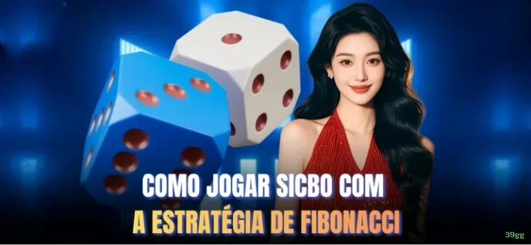 Controles de paJogonto e BRL em 39gg