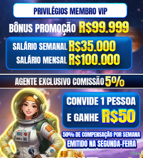 39gg app de jogo para jogadores brasileiros