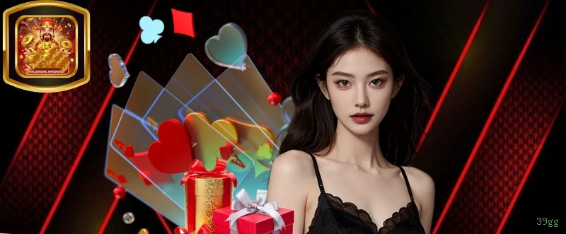 Controles de paJogonto e BRL em 39gg