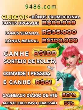 Baixar 39gg app para jogadores brasileiros