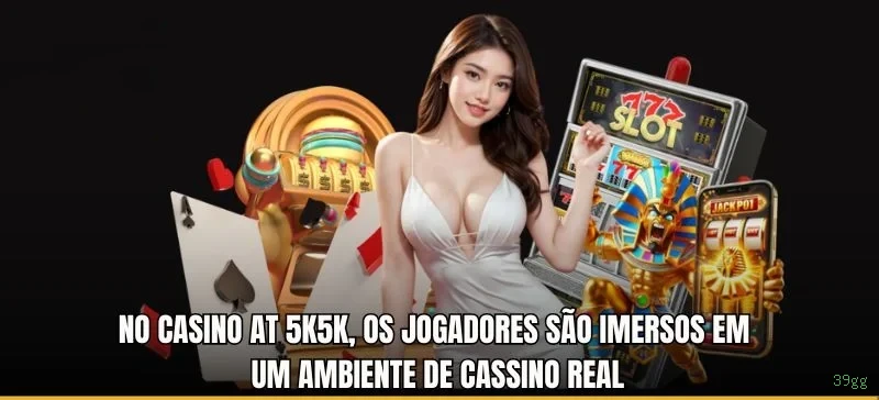 Lista de jogos para 39gg seção de download