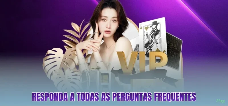Controles de paJogonto e BRL em 39gg