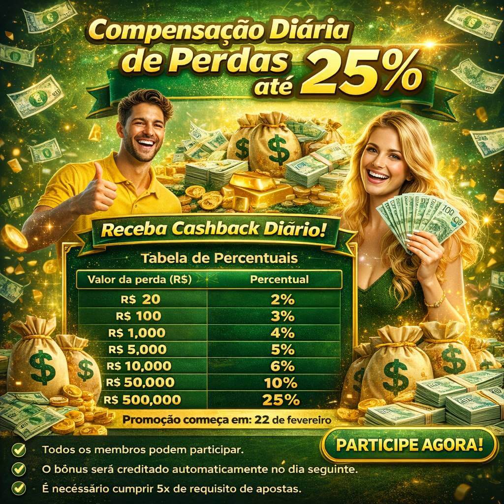 39gg app de jogo para jogadores brasileiros