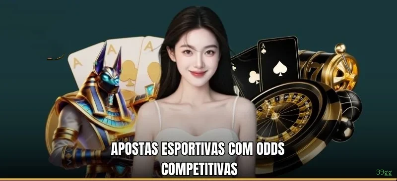Lista de jogos para 39gg JogoBaixar section