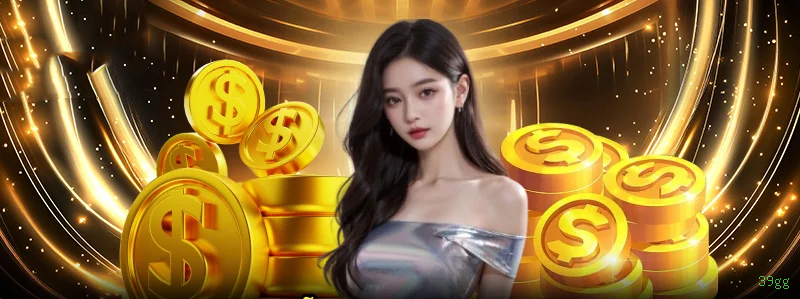 Controles de paJogonto e BRL em 39gg