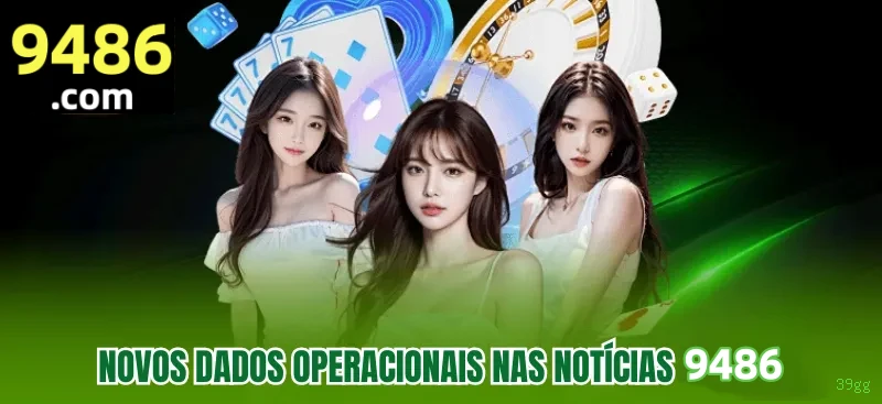 39gg app de jogo para jogadores brasileiros