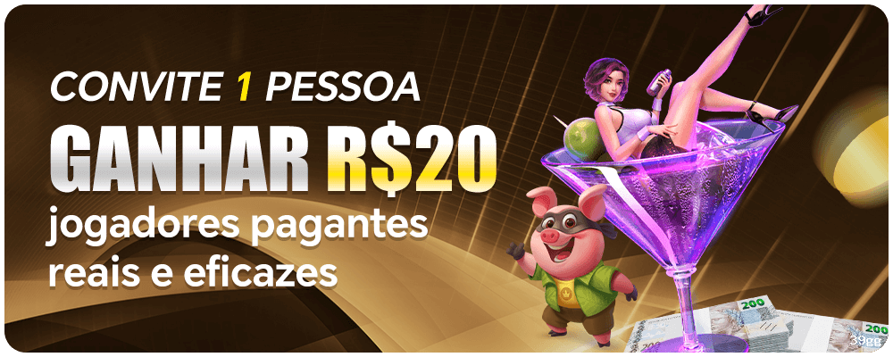 Lista de jogos para 39gg Jogos section