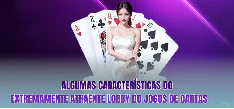 Controles de paJogonto e BRL em 39gg