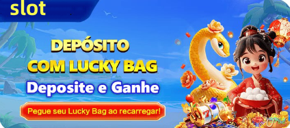 39gg app de jogo para jogadores brasileiros