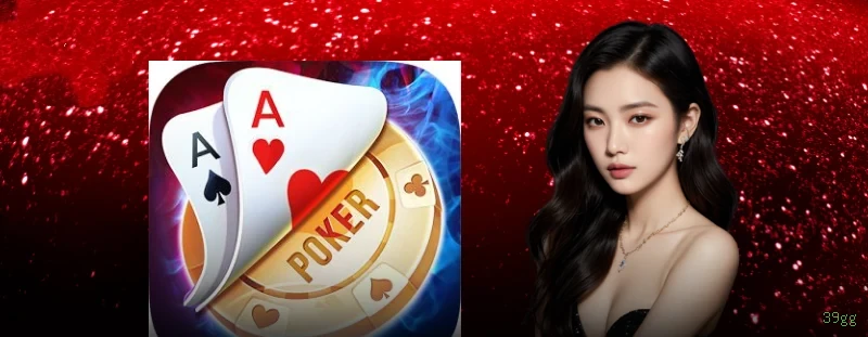 Lista de jogos para 39gg ios section