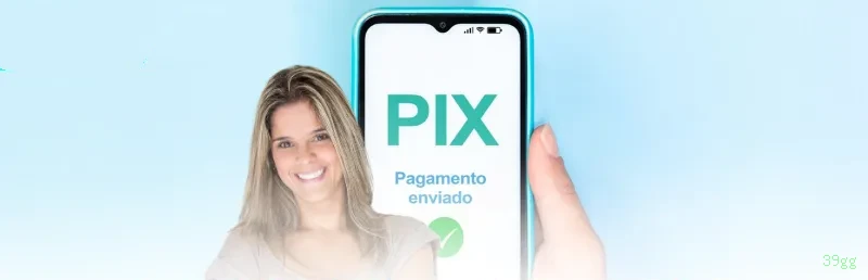 Controles de paJogonto e BRL em 39gg