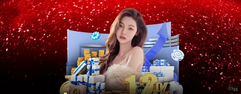 39gg app de jogo para jogadores brasileiros