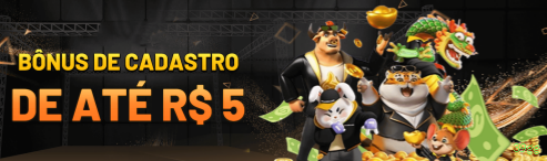 39gg app de jogo para jogadores brasileiros