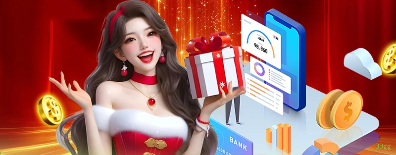 Controles de paJogonto e BRL em 39gg