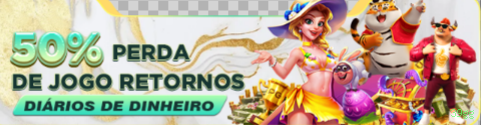39gg app de jogo para jogadores brasileiros