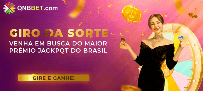 39gg app de jogo para jogadores brasileiros