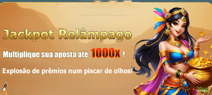 Controles de paJogonto e BRL em 39gg