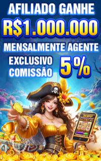 Controles de paJogonto e BRL em 39gg